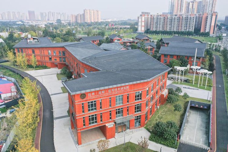 选购企业管理软件定制：解锁企业高效管理的钥匙