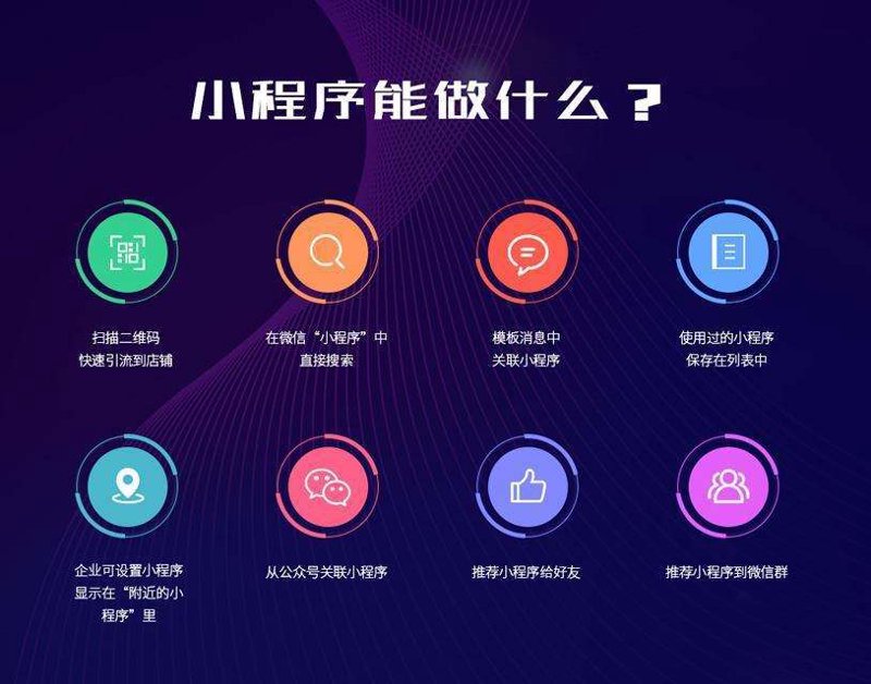 都江堰软件开发选购指南